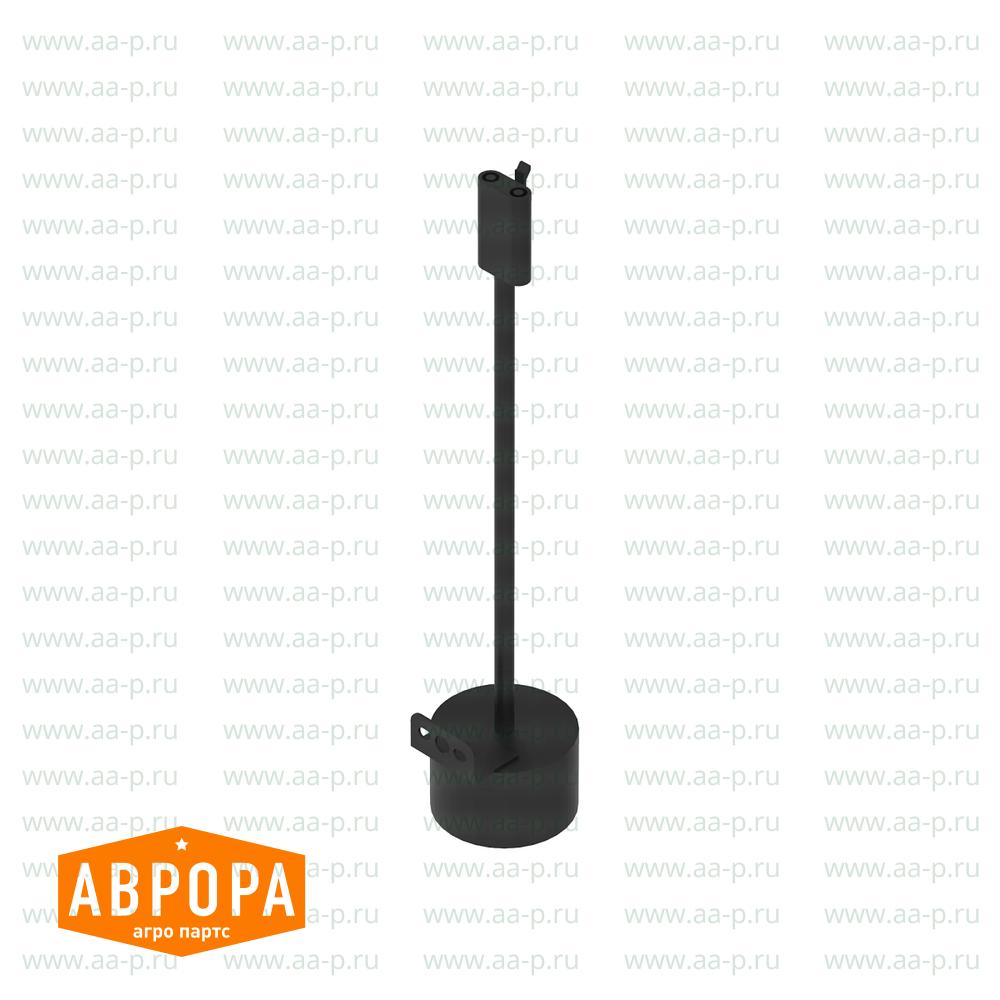 AZ101673 ГИДРОШЛАНГ